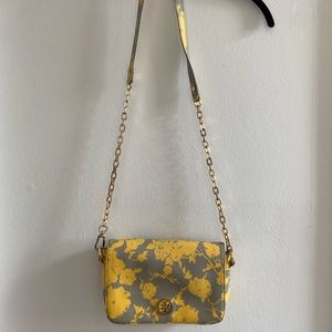Tory Burch purse